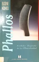 Imagen de portada